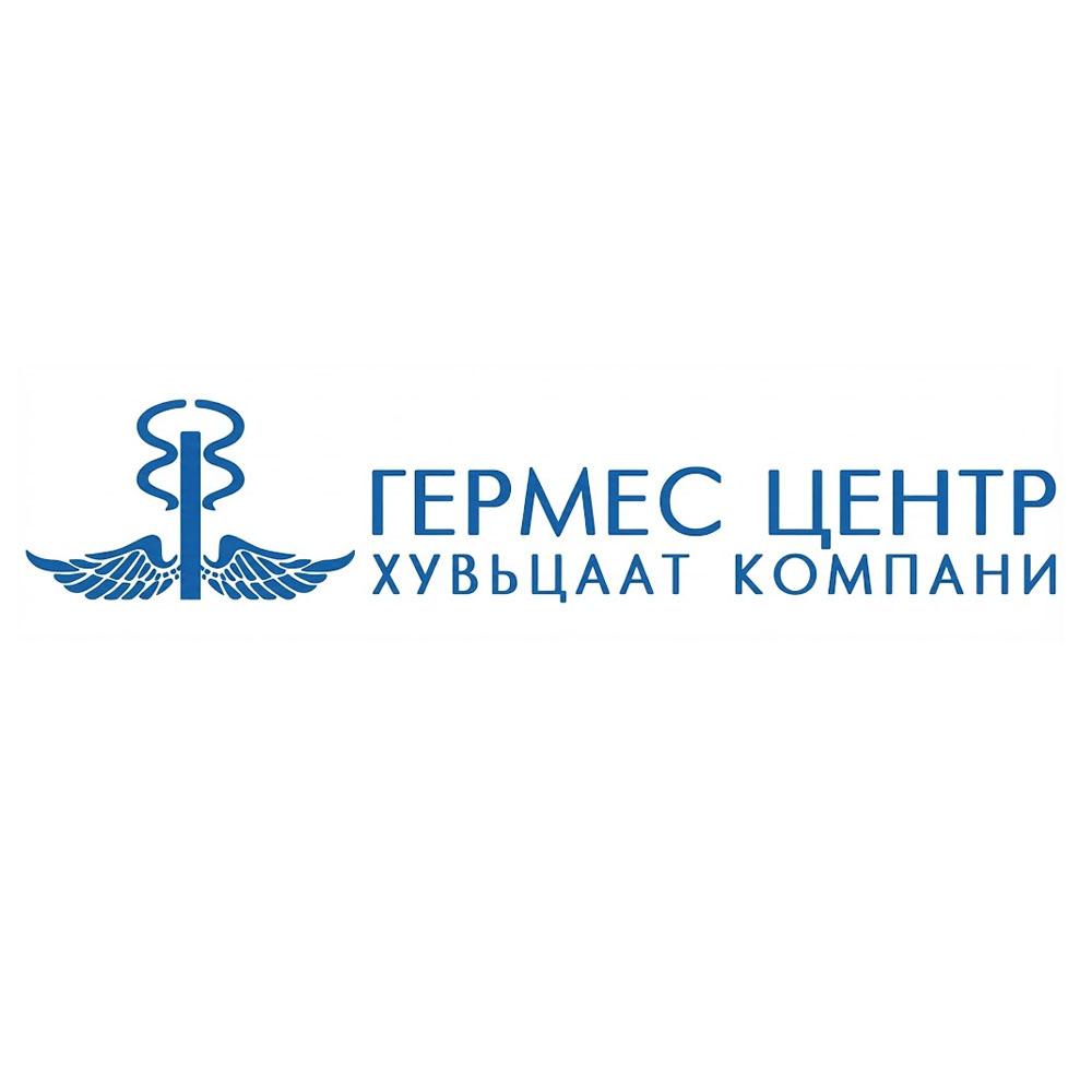 Оюу ногоолин од
