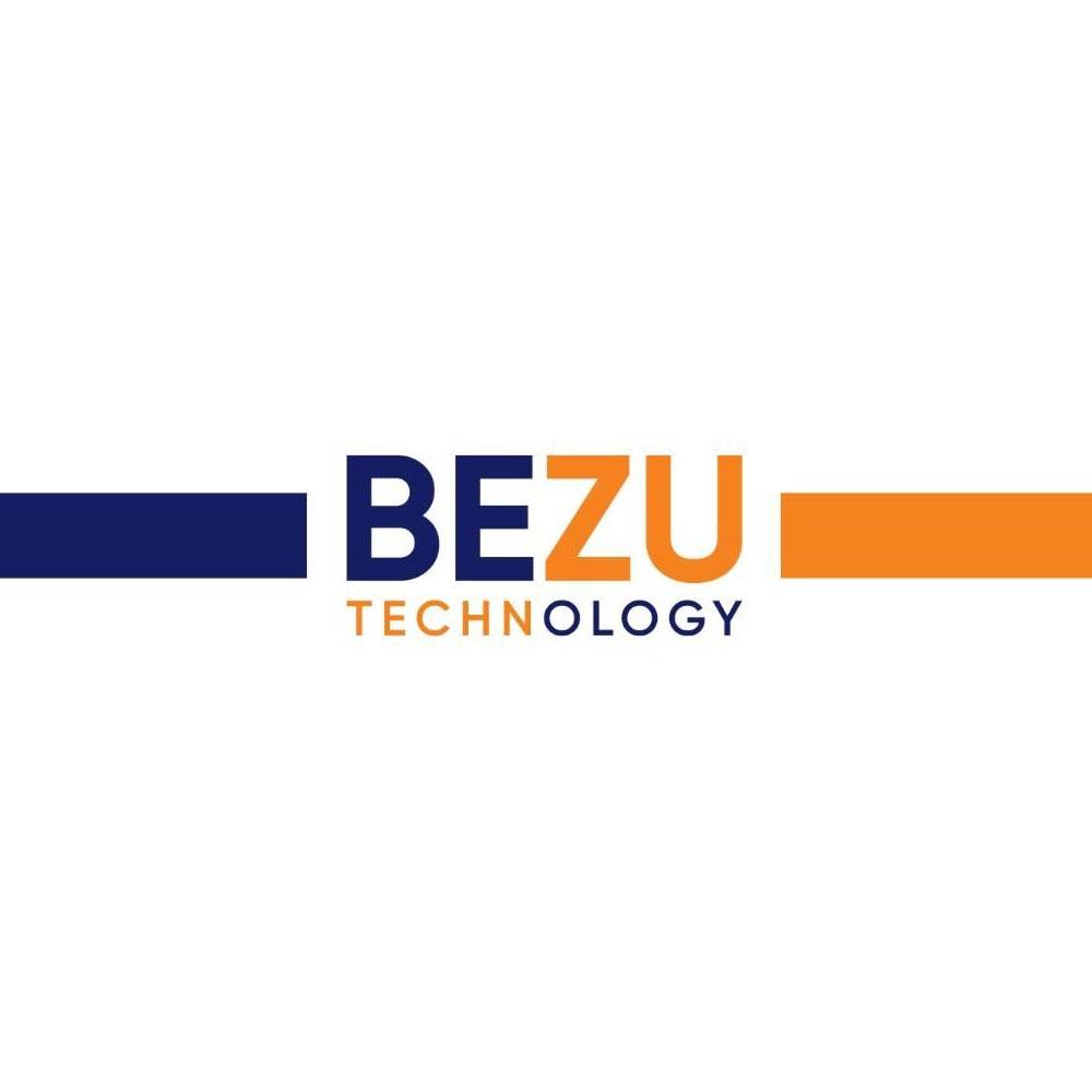 BEZU TECHNOLOGY LLC