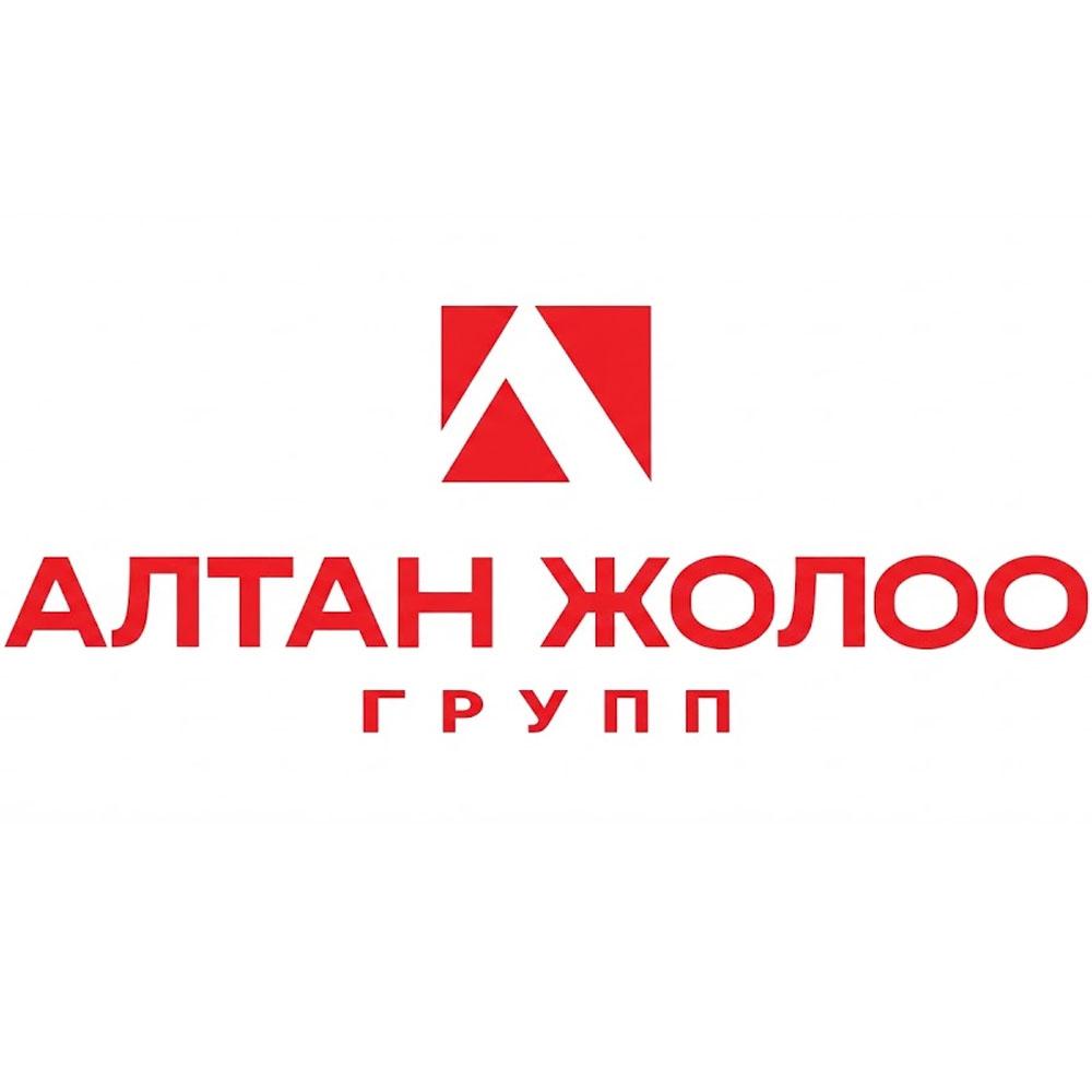 Алтан жолоо